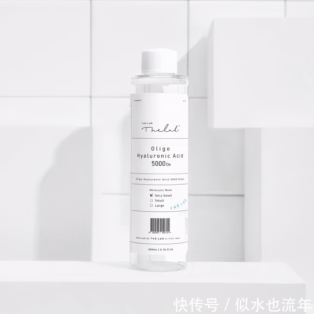 皮肤|人气美白去暗沉的爽肤水推荐:这些爽肤水深层滋润补水,收敛毛孔