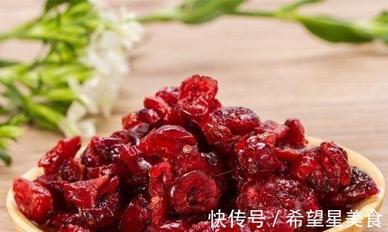冰淇淋|“冰淇淋”自制的小秘诀,味道比外面卖的还好吃,做法非常的简单!