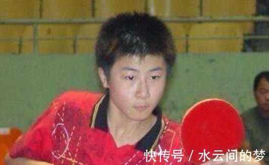 大满贯|“大满贯”丁宁31岁退役,从没谈过恋爱,母亲希望她嫁个好人家