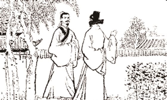 千古|千古文豪苏东坡的传奇人生(三):至情至性,性情苏公!