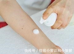 人气 防晒霜人气排行榜TOP5!