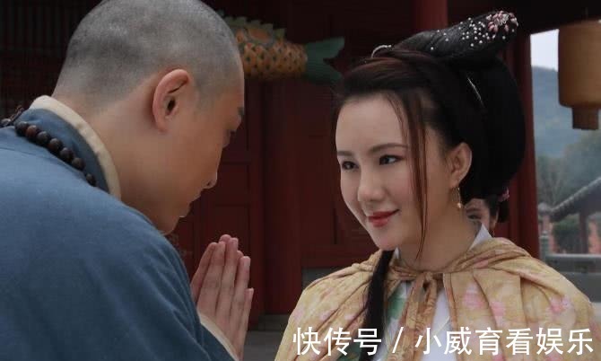 绝世美女$水浒里3大绝世美女,竟都被自己的老公给杀了,却不值得世人同情