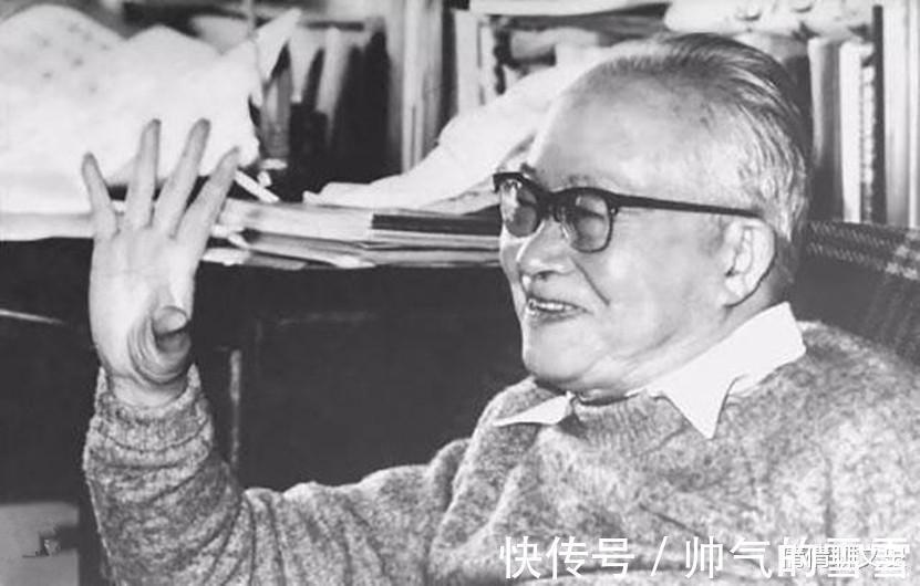 张桂云&范曾与恩人之妻密会10年,不惜与子女绝交亲情远不如爱情迷人