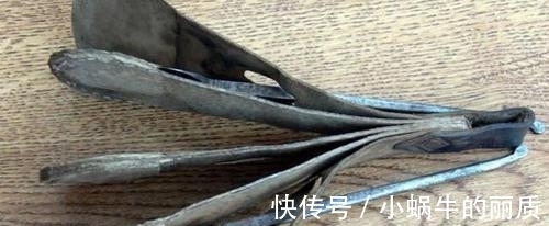 玻璃丝$见证了时代变迁的的12个老物件，全都认识的，证明你是80后了