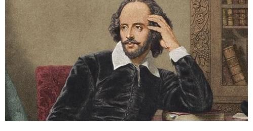 讲座 鹦鹉—史航