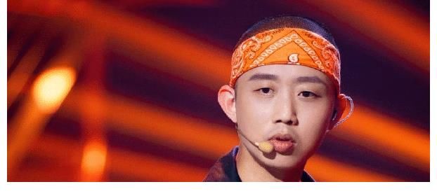 歐陽靖|李承鉉組一公到四公都是第一，為什么五公輸了？我們看分組就明白