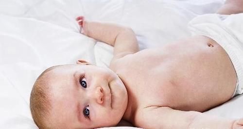 多吃|孕期女性,多吃4种水果有助“养胎”,就算再“贵”也要舍得