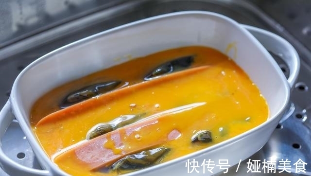 下酒菜|家里来客人，我特意做了下酒菜，酒过三巡客人说：下次不会再来了