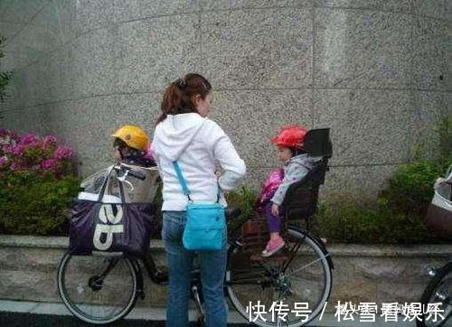 二胎政策|生二胎和不生二胎的家庭的差别,现已开始显露,无需等到20年后