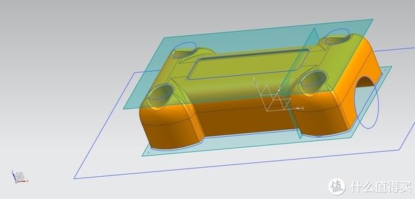 摩托车|改造专属小空间之捡垃圾回车库