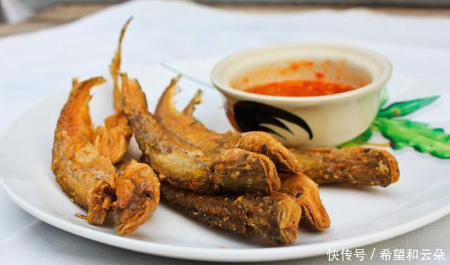 素菜|假如给你一瓶茅台,9道下酒菜中选1个把酒喝完,你选哪个