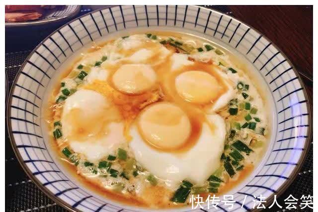 橙子|大寒后,8种食物要多吃,叶酸含量高,防寒润燥免疫高,家人受益