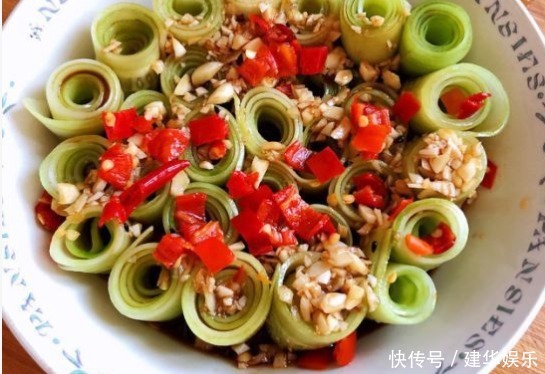 几道美味营养家常菜,简单美味,多做给家人吃,天天都开开心心