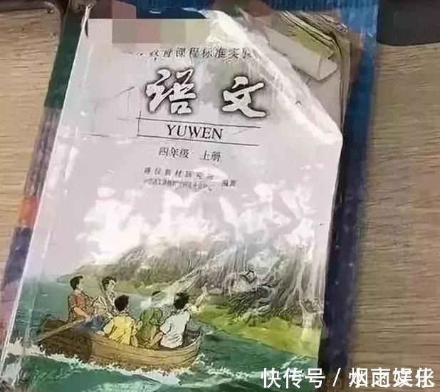 调皮|妈妈帮儿子整理书包,却翻出一堆“奇怪”的文具,网友:同款孩子