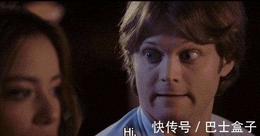 15个有趣的冷知识,书本不一定学不到,扑克牌4个K花色是这么来的