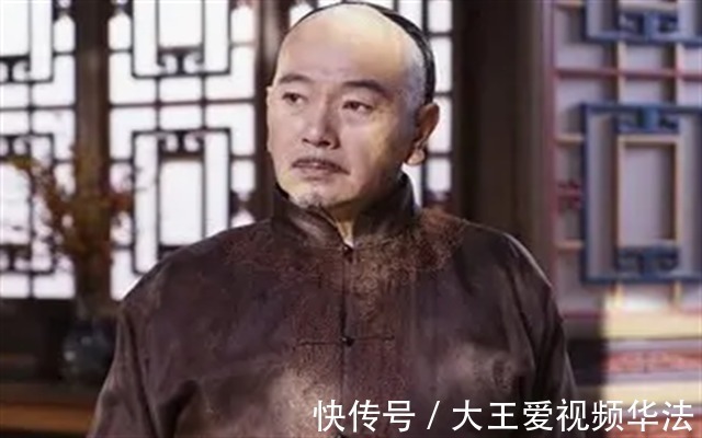 奇案@清朝奇案女子出嫁当日被杀,县令束手无策,8岁小孩看热闹擒凶