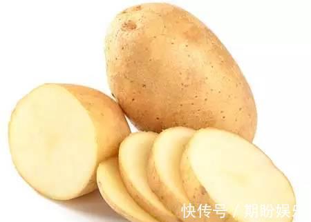 食物|人到中年想长寿,三种食物不可少,滋补身体,帮助睡眠,早吃早好