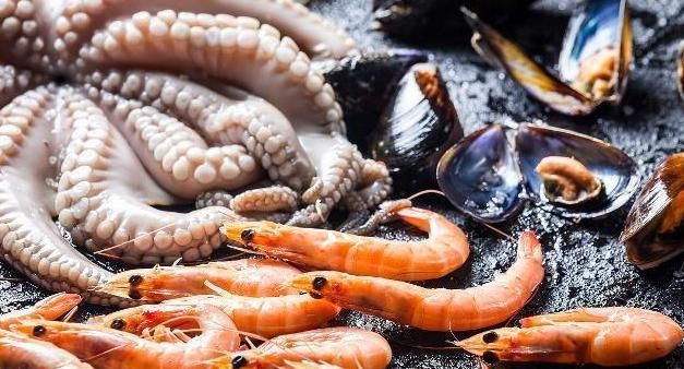  身体|为何白血病越来越多？中国：少吃3类食物，甲醛或悄悄远离你