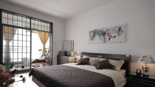 墙面|家里这2个位置不能贴瓷砖，当初我不听劝，入住才知道后悔