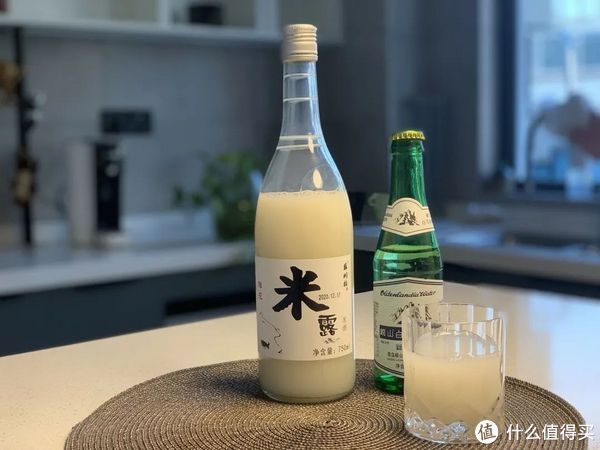 厨房|不要定制柜，6米客厅0杂物，全屋宜家却比豪宅还精致！！