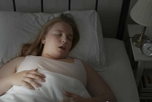 大麦|“补脾王”被找到,山药靠边站,若你爱吃,补脾、散湿寒,口臭无