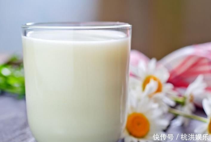 燕麦|入伏后,进入身体“易瘦期”,坚持做这3件事,早日变成瘦美人