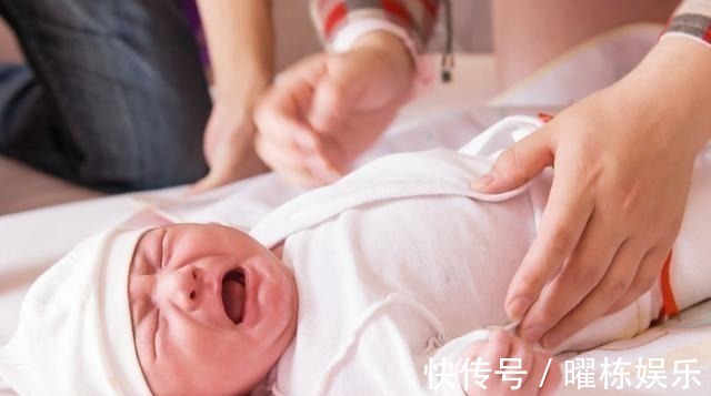 听力|宝宝多大就能听懂父母的话答案比你想象得更早,父母别再轻视了