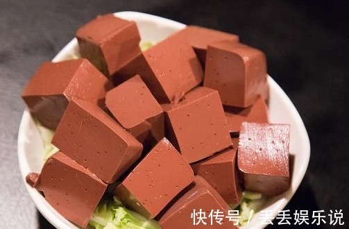 毒素|肝不好的人，牢记“常吃1红，多喝3水”，肝脏可能会“报答”你