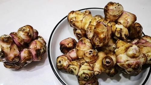 宝贝|“它”在国外被视为宝贝，在国内却遭嫌弃，多的时候扔掉都没人吃