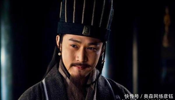 抢眼|诸葛亮表现并不抢眼，为何能位居丞相，原来刘备的做法大有深意