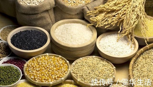 卷腹|3个方法教你如何让腹部变平坦,坚持下来的人都能变瘦