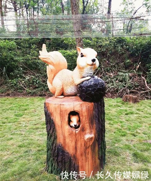 大湖|水波荡漾、承天所赐的大湖——杉木湖景区