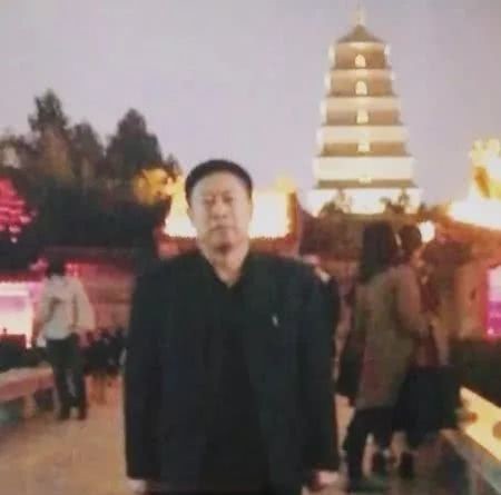 故里|莱山烽火:走进抗日英雄孙彩云故里