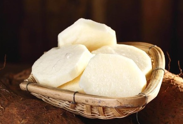 免疫力|补气是“提高免疫力”的最快妙招,一味食物,补气御寒做给家人吃