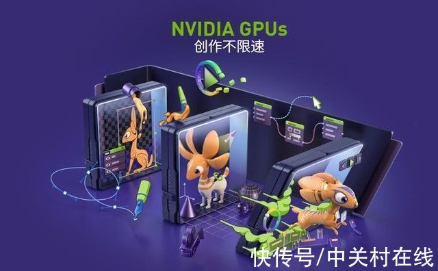 显卡|「有料评测」影驰RTX 3080 星曜12G评测 或许该叫SUPER？