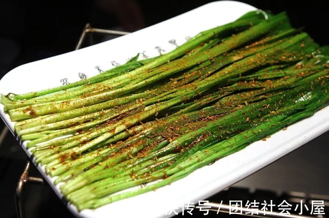 高血压人群|韭菜是高血压“发物”？医生：若想降血压，3种素食建议少吃