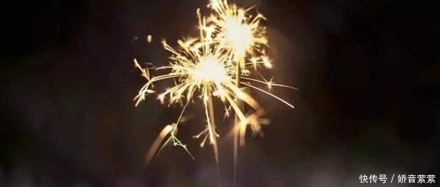 落魄|人生落魄时,依旧要体面