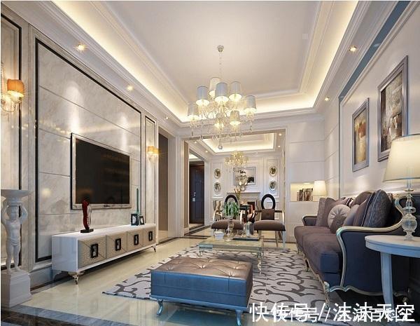 管理费|为什么现在买房都不选大户型听了内行人的话，才知我家选错了