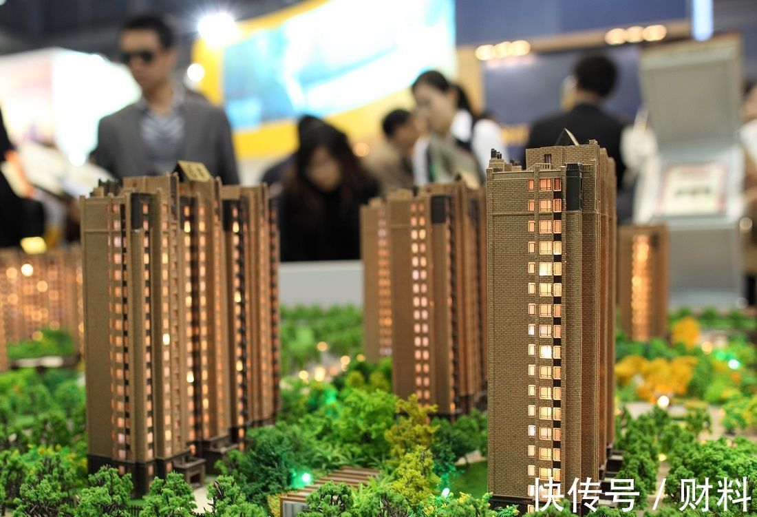 新房|2022年准备买房的家庭,不妨先听听3条“建议”,很实用