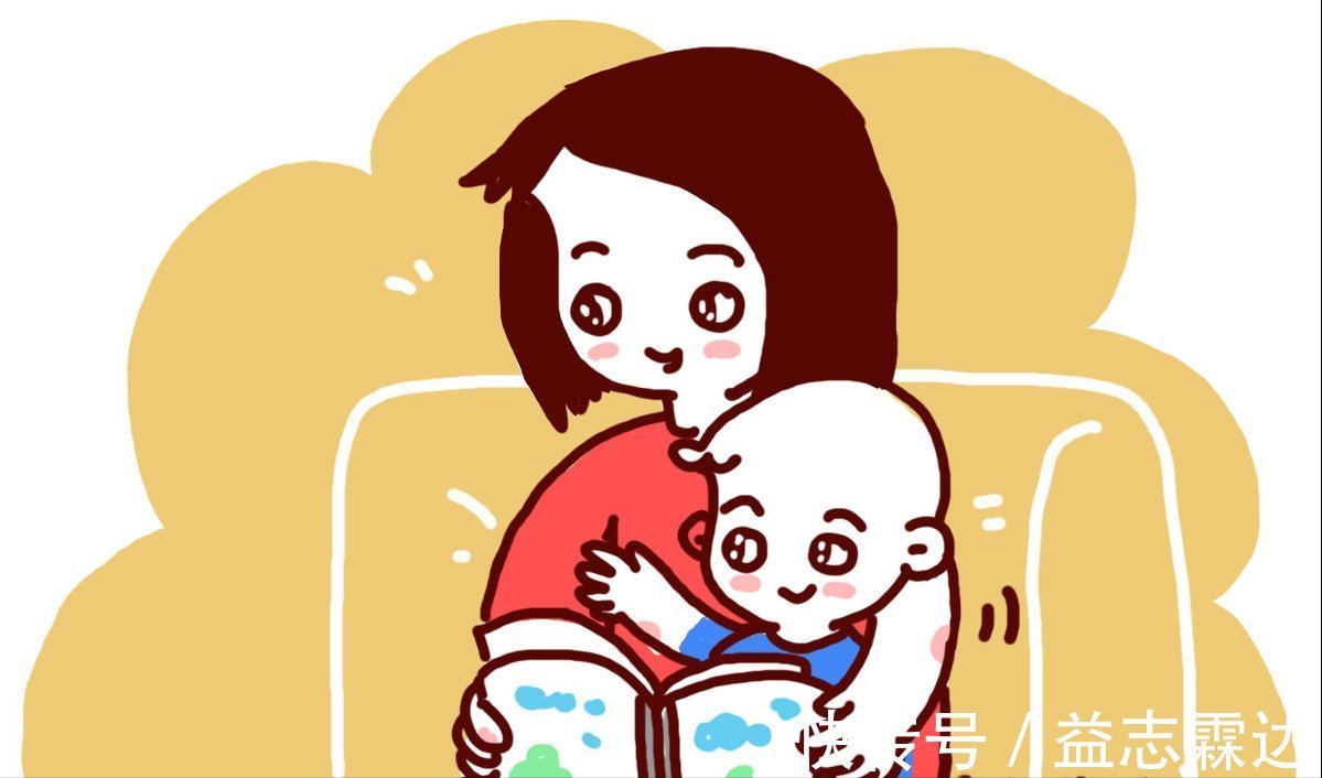 儿童福利院|这四个地方要常带孩子去,有助于提高双商,可惜第四个很少有去的