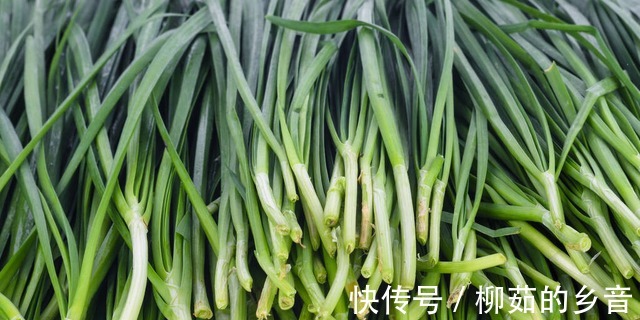 猪肉不花椒羊肉不八角到底是什么意思大厨其实还少说了一句！