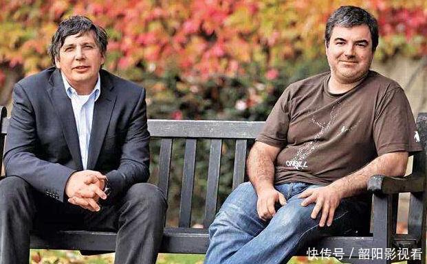 地球已知强度最高材料之一“黑金”，我国的储量占全球70%