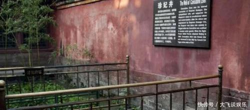 子嗣|被明宪宗专宠了20年的万贵妃,到底有没有谋害宪宗的子嗣