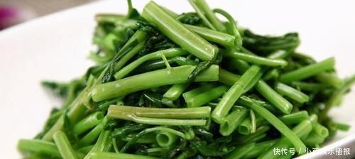 长寿|想长寿先养生，此食物每天吃点，养护肝脏，防肝火，让肝脏更健康