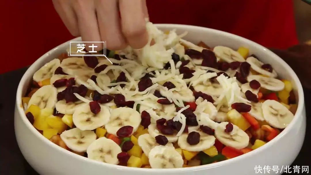 误区|冰箱不是保险箱！五大蔬果的贮藏误区，看看你有没有做错