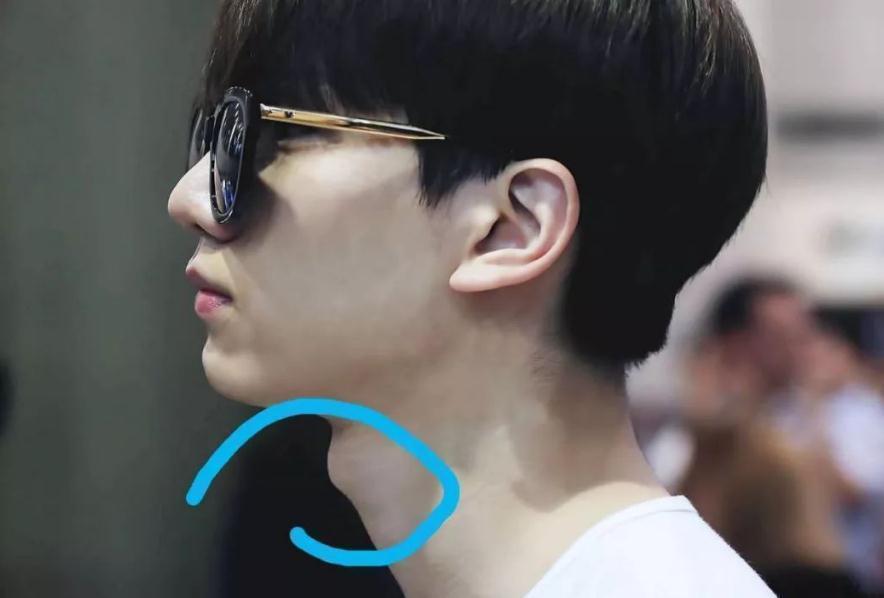 家长|孩子骨骺线闭合前,会发出3个信号,若提早发现还能多长5厘米