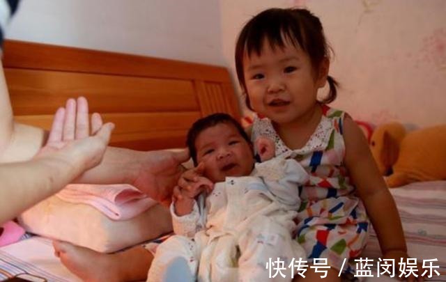 小李|哥哥喜欢亲近妹妹,妹妹却莫名哭泣,妈妈掀开妹妹衣服失声痛哭