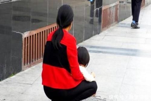 系统|儿科医生:“新型把尿”正毁掉孩子排便系统,年轻家长却前赴后继