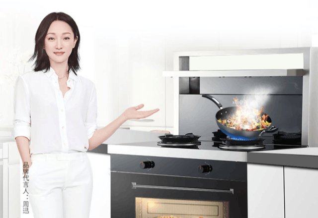 双·11避免瞎买!get6款品质好物,成就高效生活