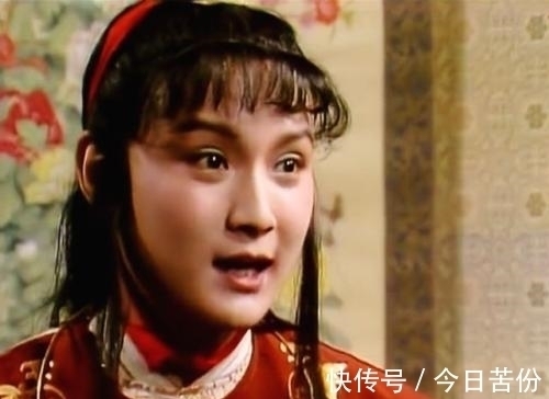 黛玉&在王夫人面前,薛宝钗两次撵贾宝玉去哄林妹妹,是为他们好吗?